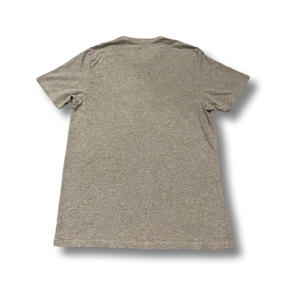 MINNESOTA TIMBERWOLVES ‘47 TEE • Size Medium - Picture 4 of 9